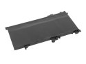 Bateria do HP Omen 15, Pavilion 15 - 15.4V 2800 mAh (43 Wh) 15.4 Volt