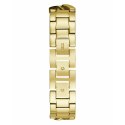 Ladies' Watch Guess GW0298L2 (Ø 20 mm)