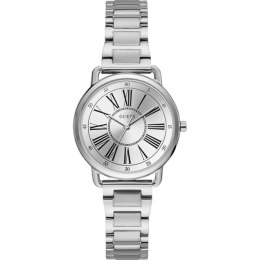 Ladies' Watch Guess W1148L1 (Ø 34 mm)