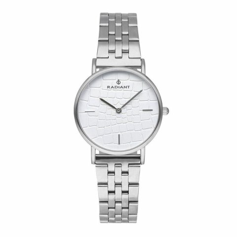 Ladies' Watch Radiant RA527201 (Ø 32 mm)