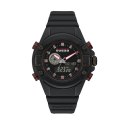 Men's Watch Guess GW0269G3 (Ø 47 mm)