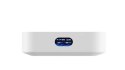 Router UX Unifi Express