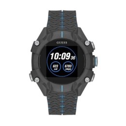 Smartwatch Guess C3001G3 (Ø 45 mm)