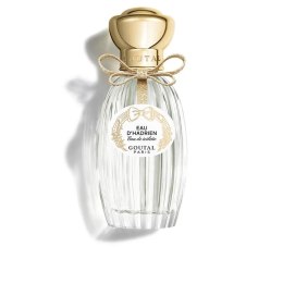 Unisex Perfume Goutal Eau D'Hadrien EDT 100 ml