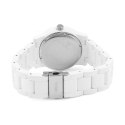 Unisex Watch Guess W0944L1 (Ø 38 mm)