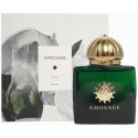 Women's Perfume Amouage Epic EDP 100 ml