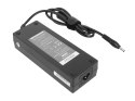 Zasilacz Lenovo 19.5V 6.15A (5.5X2.5) 120W