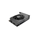 Graphics card Zotac ZT-A30500R-10L GDDR6 Nvidia GeForce RTX 3050 8 GB