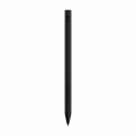 Graphics tablets and pens TCL AS9466X-2ALCEU11 Black