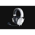 Headphones with Headband Razer BlackShark V2 X