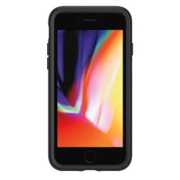 Mobile cover Otterbox 77-53947 Black Apple