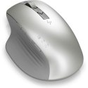 Mouse HP Silver 930 Creator Silver