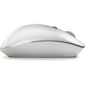 Mouse HP Silver 930 Creator Silver