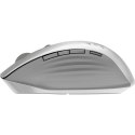 Mouse HP Silver 930 Creator Silver