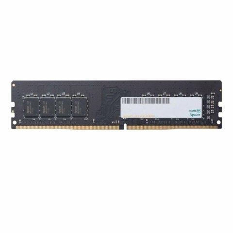 RAM Memory Apacer EL.08G2V.GNH 8 GB DDR4 2666 MHz