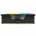 RAM Memory Corsair CMH32GX5M2E6000C36 CL36 32 GB