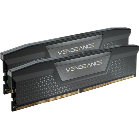 RAM Memory Corsair CMK32GX5M2B6000C36 CL36 32 GB