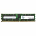 RAM Memory Dell AC140401 3200 MHz 16 GB DDR4