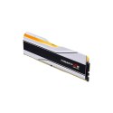 RAM Memory GSKILL TRIDENT NEO 32 GB 6400 MHz cl39