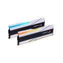 RAM Memory GSKILL TRIDENT NEO 32 GB 6400 MHz cl39