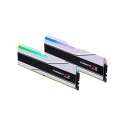 RAM Memory GSKILL TRIDENT NEO 32 GB 6400 MHz cl39