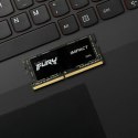 RAM Memory Kingston KF426S15IB/8 DDR4 8 GB