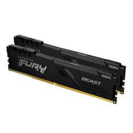 RAM Memory Kingston KF432C16BB1K2/32 32 GB DDR4