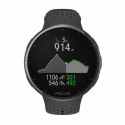 Smartwatch Polar Pacer Pro Grey