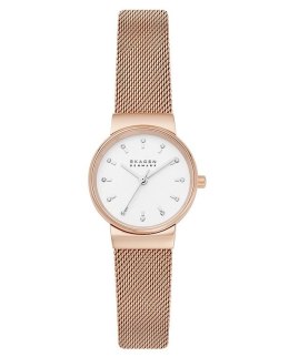 SKAGEN Mod. ANCHER