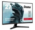 Monitor 27 cali G2766HSU-B1 VA,165HZ,1500R,1MS,DP,HDMIx2,USB,FreeSync