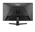 Monitor 27 cali G2766HSU-B1 VA,165HZ,1500R,1MS,DP,HDMIx2,USB,FreeSync