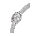 GUESS WATCHES Mod. GW0748L1