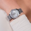 GUESS WATCHES Mod. GW0748L1