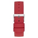 Ladies' Watch Guess V1019M3 (Ø 42 mm)