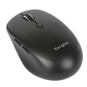 Wireless Mouse Targus AMB582GL Black