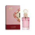 Women's Perfume Zimaya Khafaya Pink EDP 100 ml