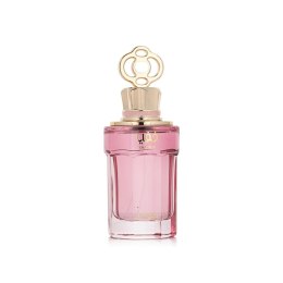 Women's Perfume Zimaya Khafaya Pink EDP 100 ml