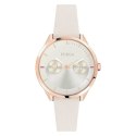 Ladies' Watch Furla R4251102542 (Ø 31 mm)