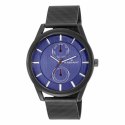 Men's Watch Radiant RA407703 (Ø 41 mm)