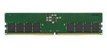 Pamięć desktopowa DDR5 16GB(1*16GB)/4800