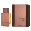 Unisex Perfume Al Haramain EDP Amber Oud Tobacco Edition 60 ml