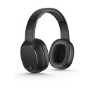 WEKOME M8 - Wireless Over-Ear Bluetooth V5.0 Headphones (Black)