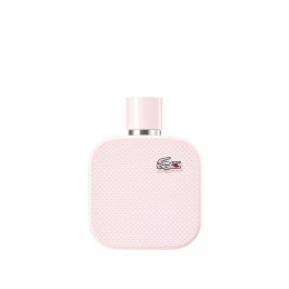 Women's Perfume Lacoste L.12.12 Rose EDP