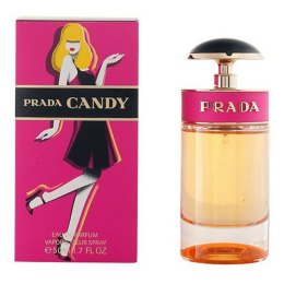 Women's Perfume Prada Candy Prada EDP EDP - 80 ml