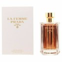 Women's Perfume Prada EDP - 35 ml