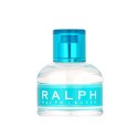 Women's Perfume Ralph Lauren Ralph EDT 50 ml