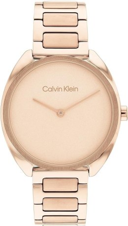 CALVIN KLEIN Mod. 25200277