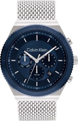 CALVIN KLEIN Mod. 25200305