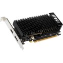 Graphics card MSI 912-V812-037 4 GB GDDR4