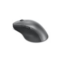 Mouse Lenovo 4Y51J62544